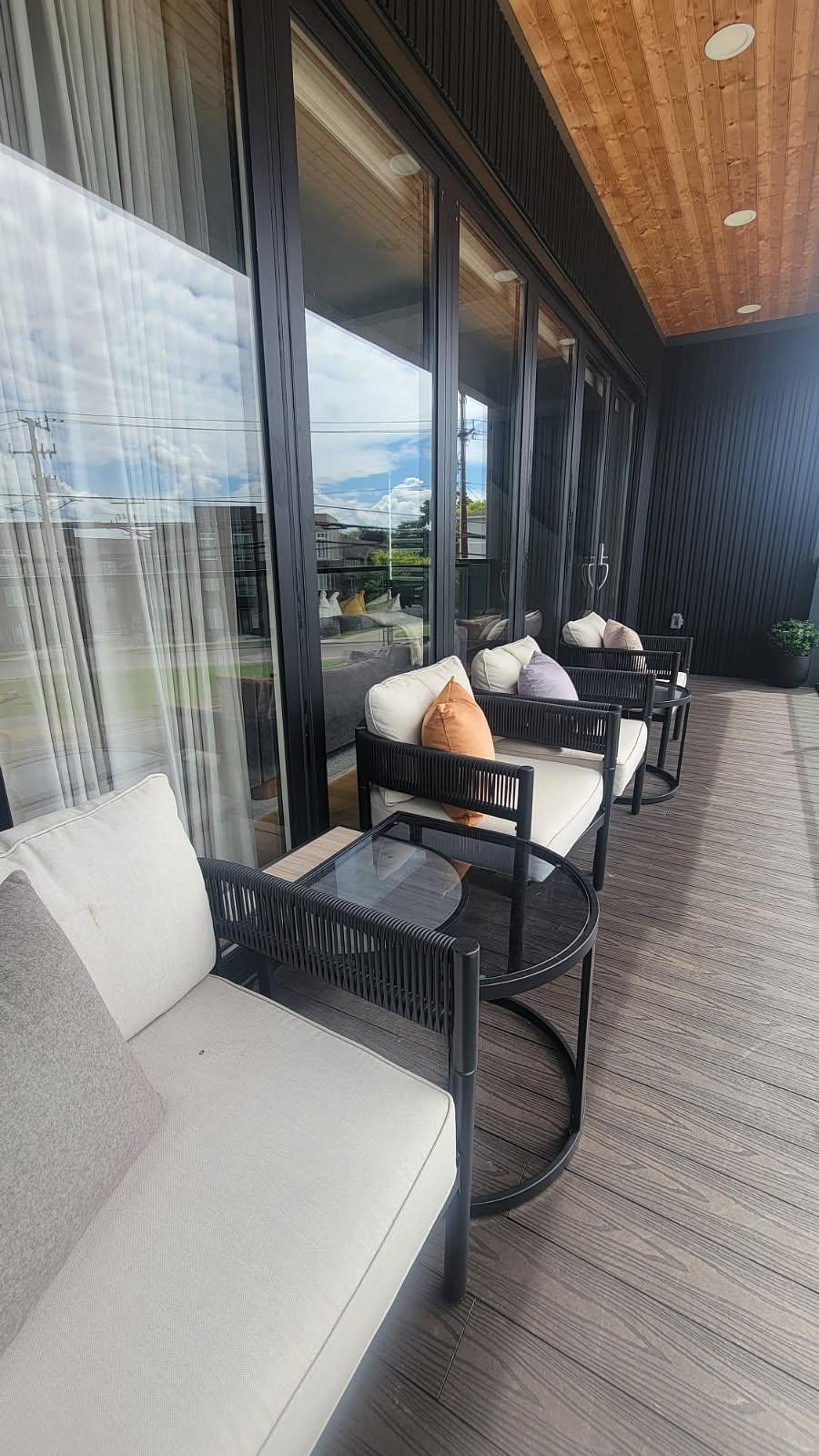 Furnished Finder property 1023748_1 photo 37