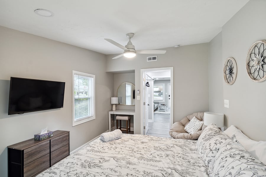 Furnished Finder property 1023749_1 photo 3
