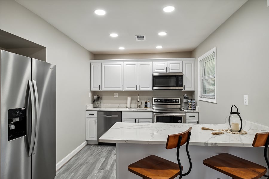 Furnished Finder property 1023749_1 photo 5