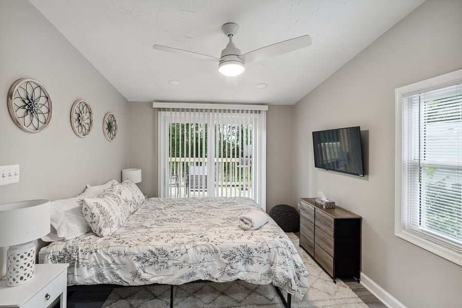 Furnished Finder property 1023749_1 photo 7