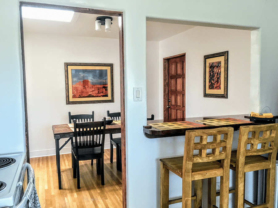 Furnished Finder property 1023750_1 photo 8