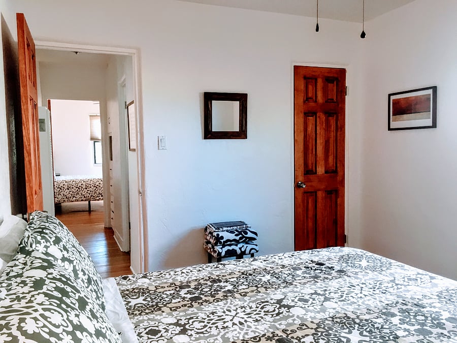 Furnished Finder property 1023750_1 photo 9