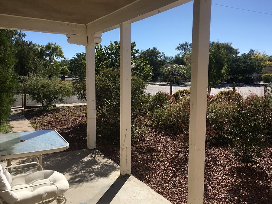 Furnished Finder property 1023750_1 photo 15