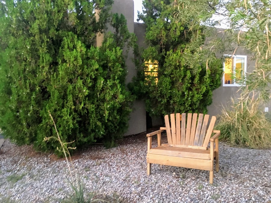 Furnished Finder property 1023750_1 photo 20