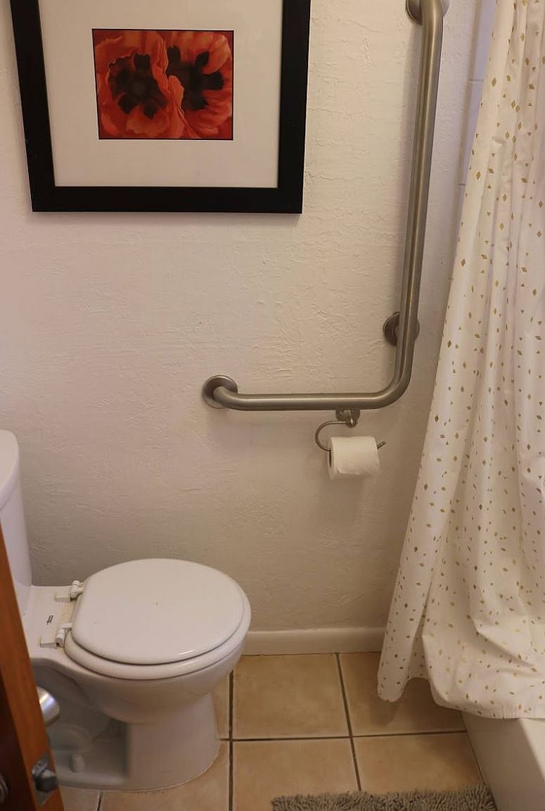 Furnished Finder property 1023750_1 photo 12