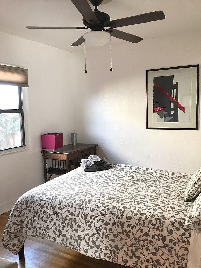 Furnished Finder property 1023750_1 photo 10