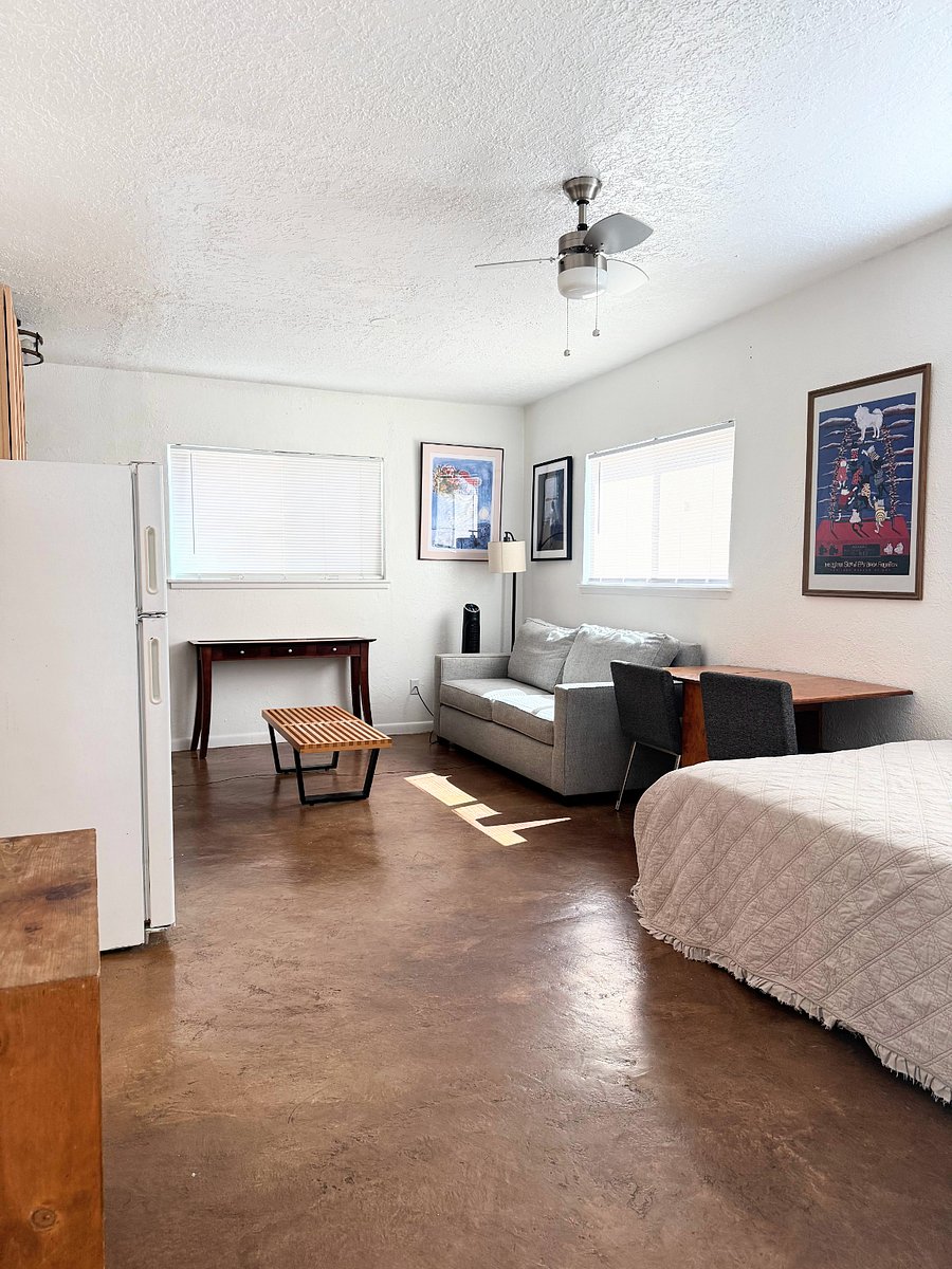 Furnished Finder property 1023750_2 photo 5