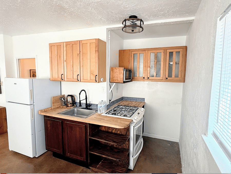 Furnished Finder property 1023750_2 photo 3