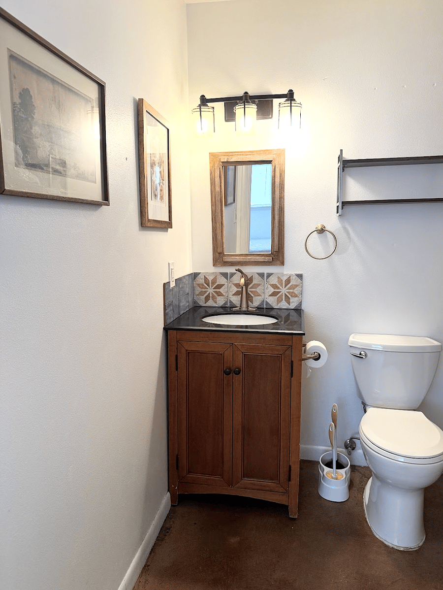 Furnished Finder property 1023750_2 photo 6