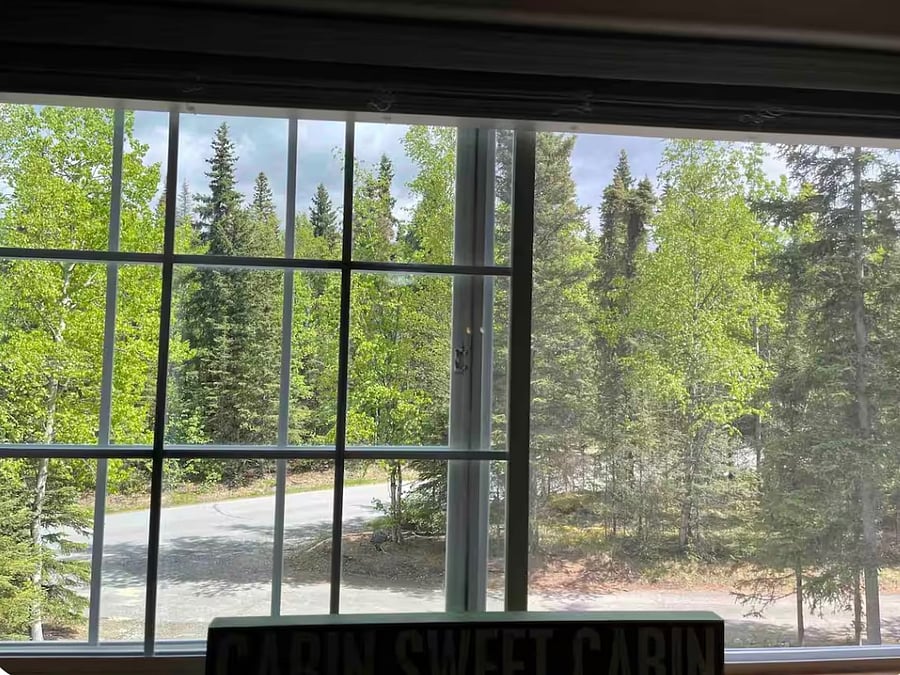 Furnished Finder property 1023754_1 photo 3