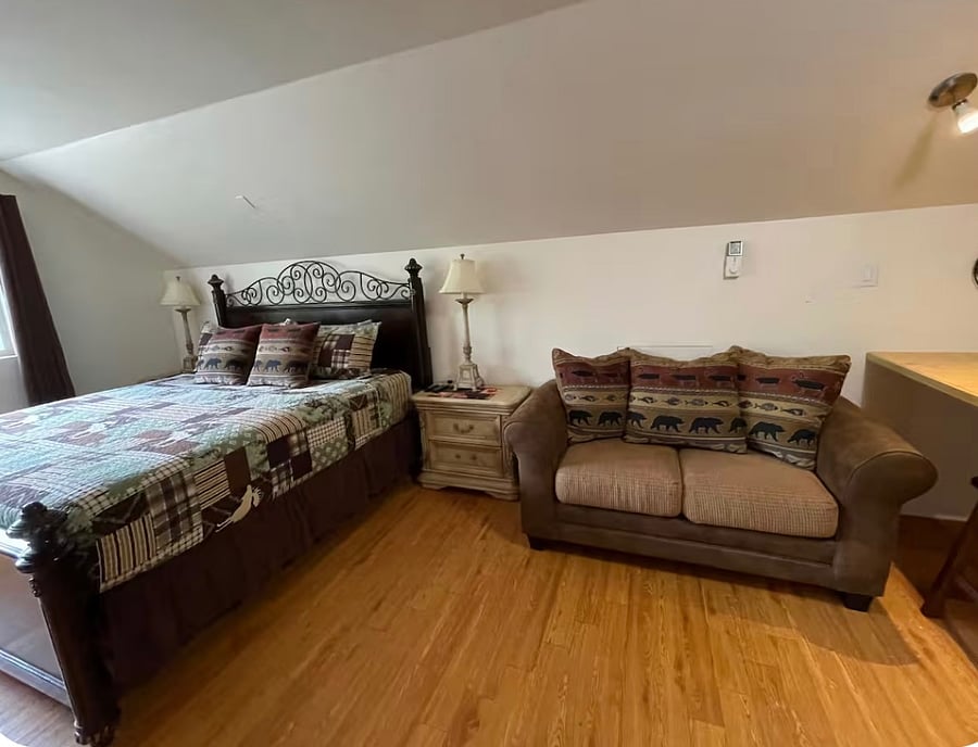 Furnished Finder property 1023754_1 photo 4