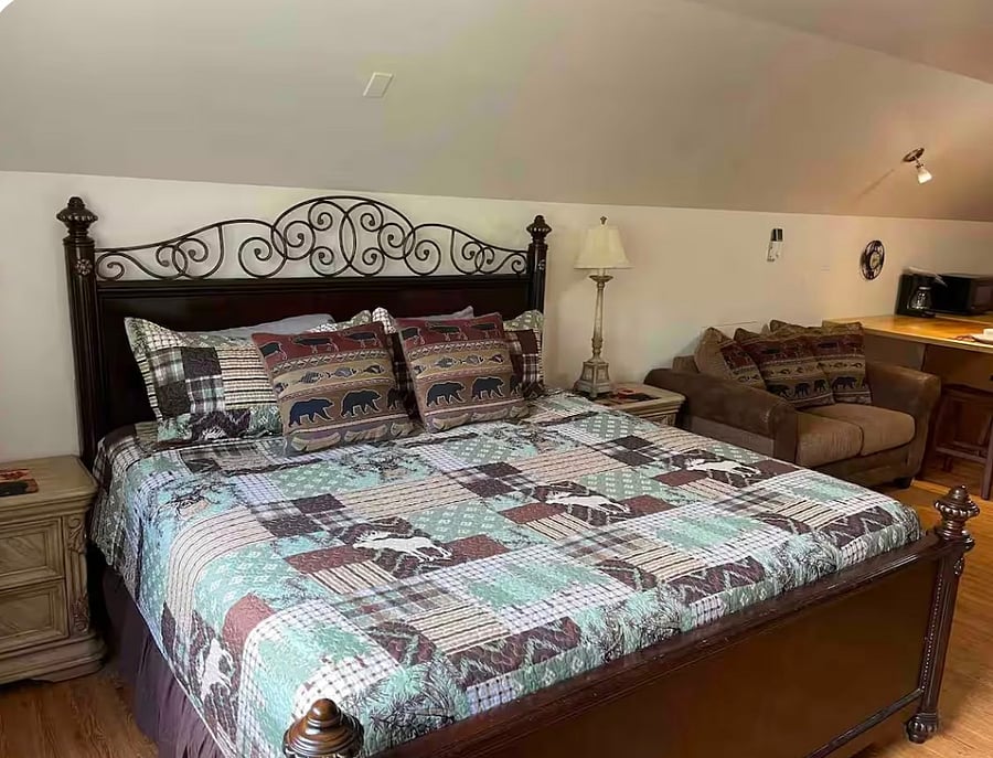 Furnished Finder property 1023754_1 photo 5