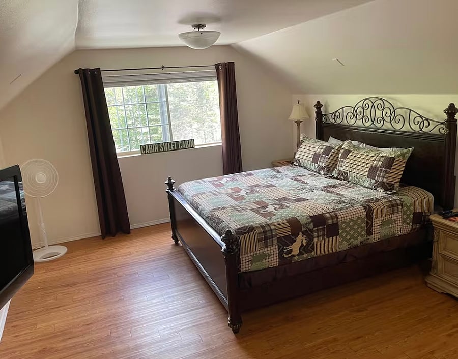 Furnished Finder property 1023754_1 photo 6