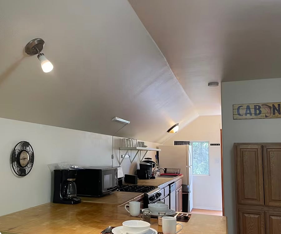Furnished Finder property 1023754_1 photo 9