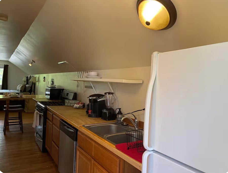 Furnished Finder property 1023754_1 photo 8