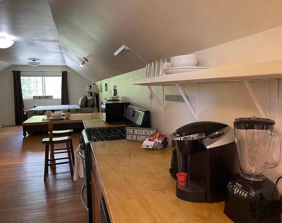 Furnished Finder property 1023754_1 photo 10