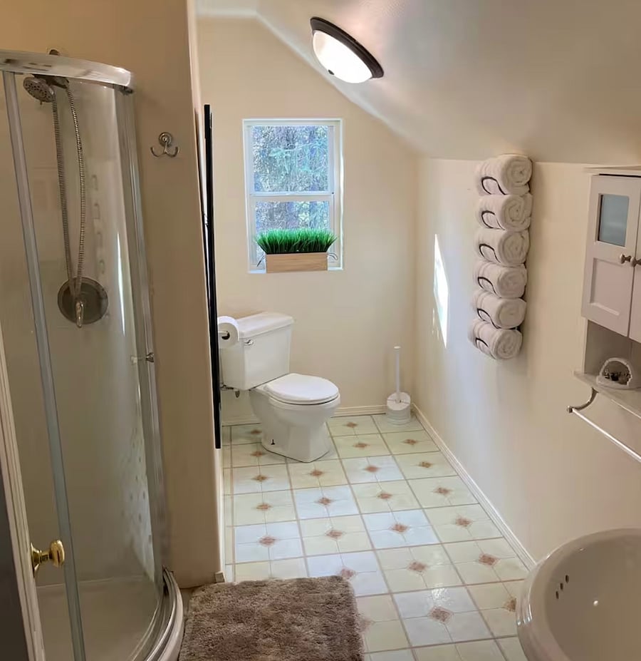 Furnished Finder property 1023754_1 photo 11