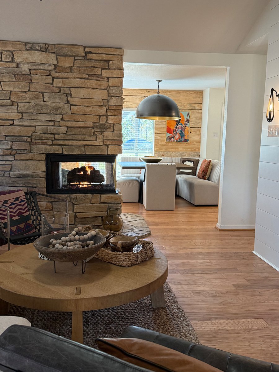 Furnished Finder property 1023756_1 photo 4