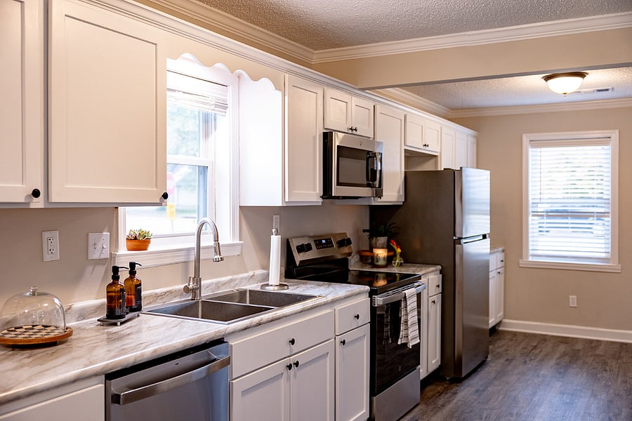 Furnished Finder property 1023757_1 photo 5