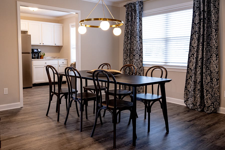 Furnished Finder property 1023757_1 photo 4