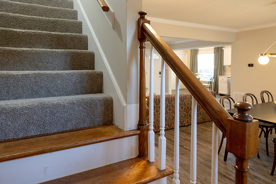 Furnished Finder property 1023757_1 photo 17