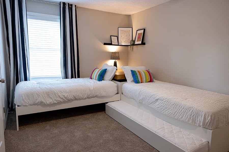 Furnished Finder property 1023757_1 photo 19