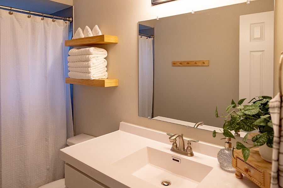 Furnished Finder property 1023757_1 photo 24