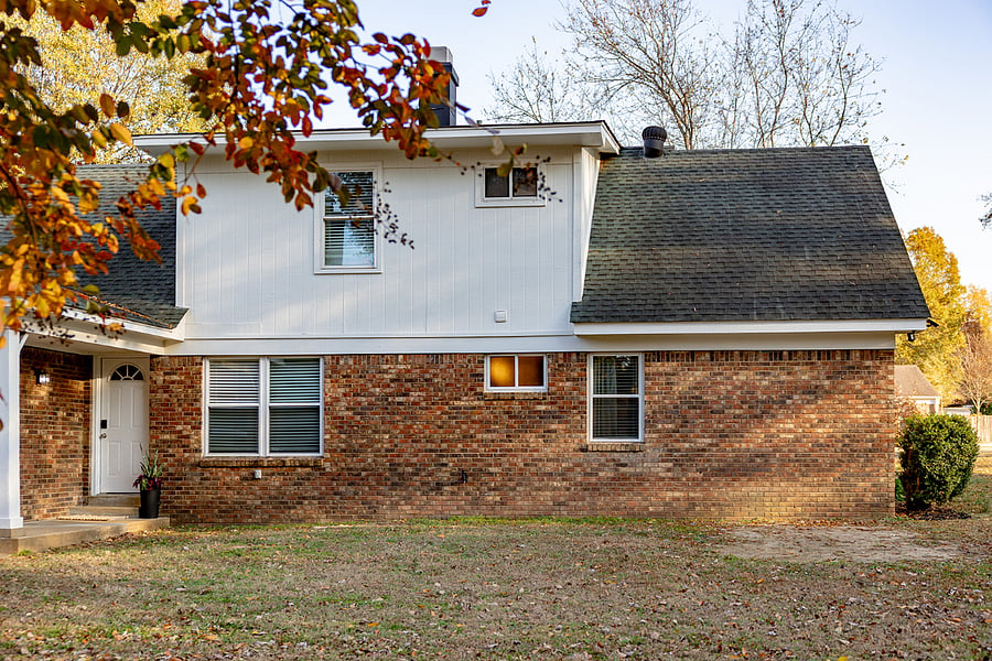Furnished Finder property 1023757_1 photo 29