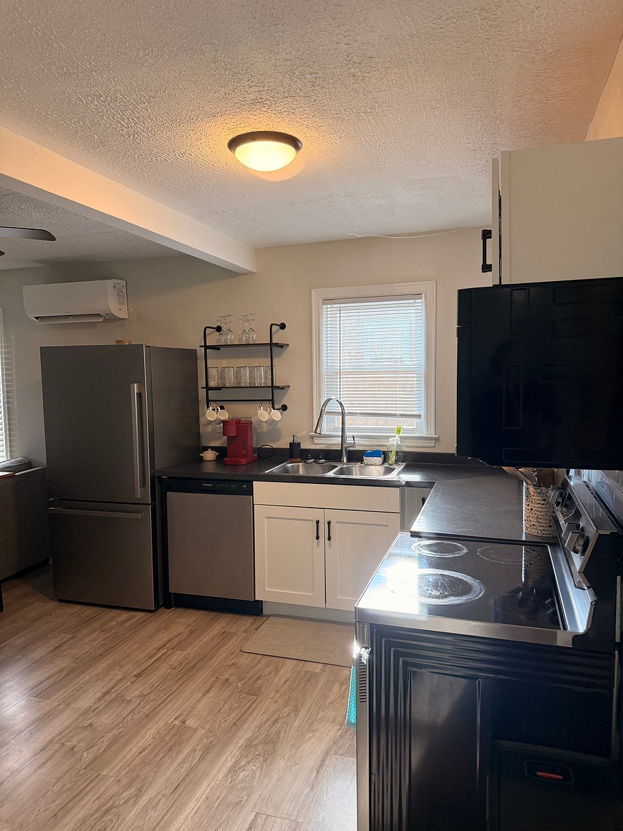 Furnished Finder property 1023759_1 photo 14