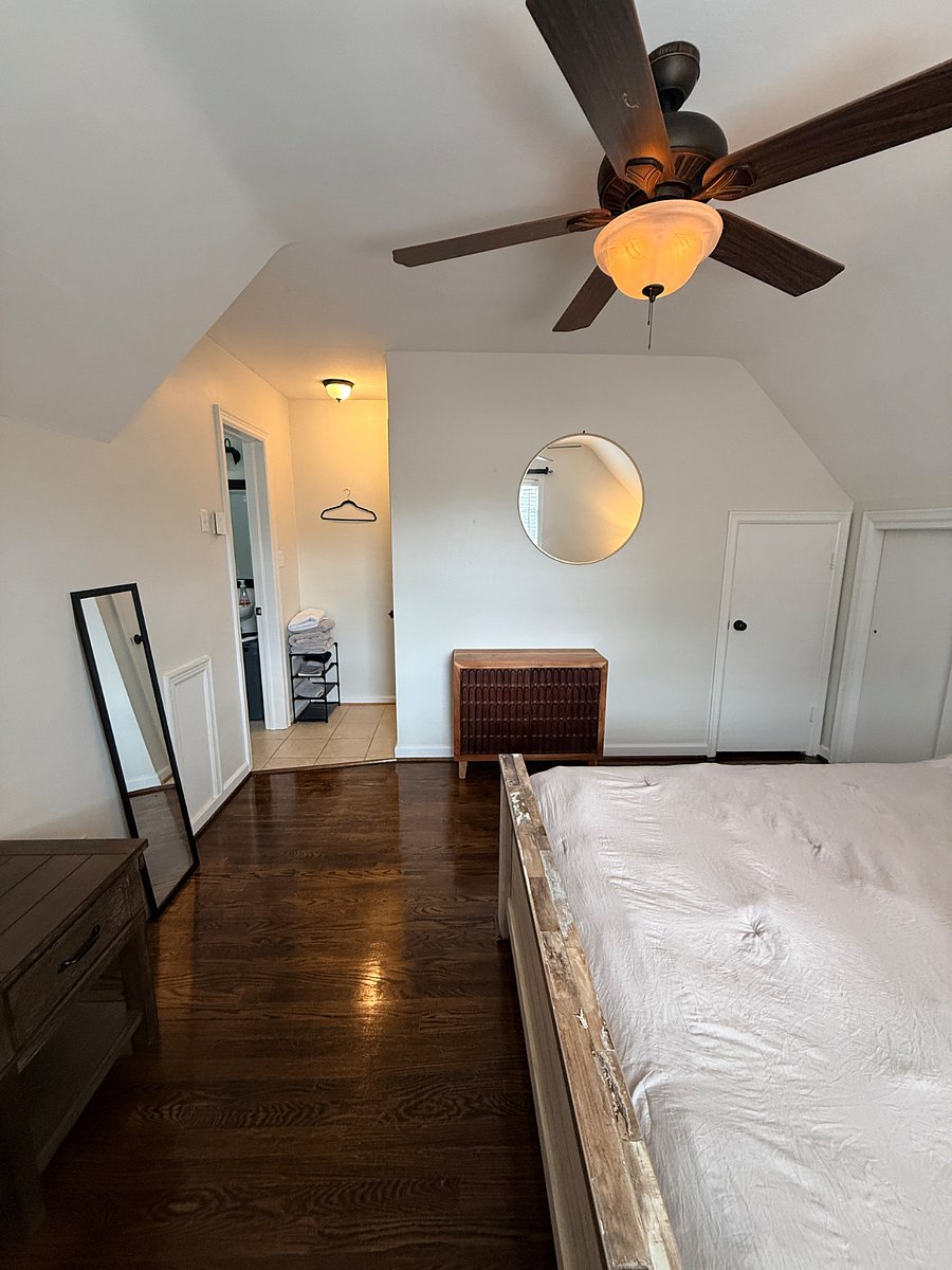 Furnished Finder property 1023759_1 photo 8