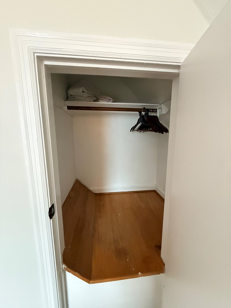 Furnished Finder property 1023759_1 photo 9