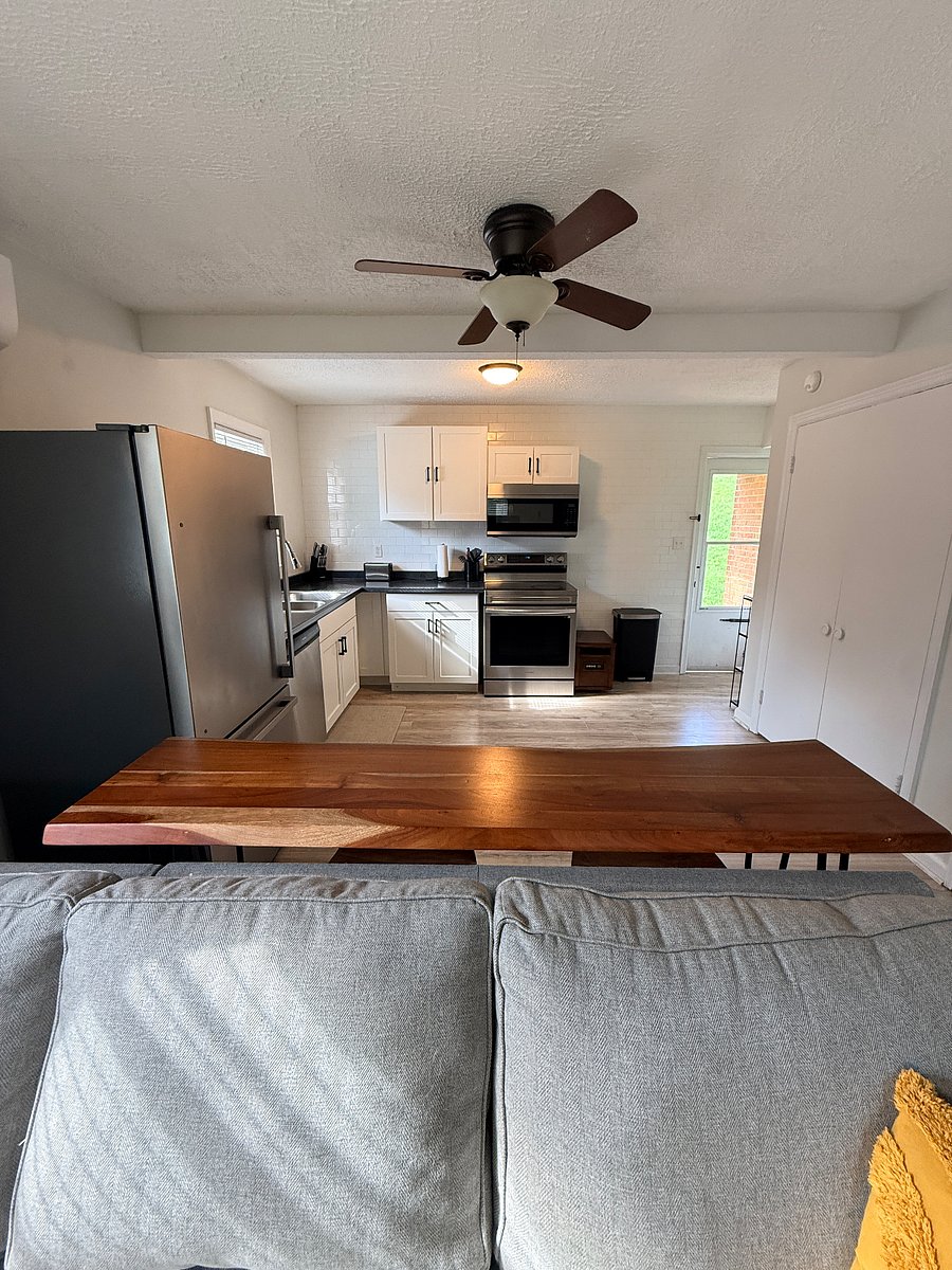 Furnished Finder property 1023759_1 photo 3