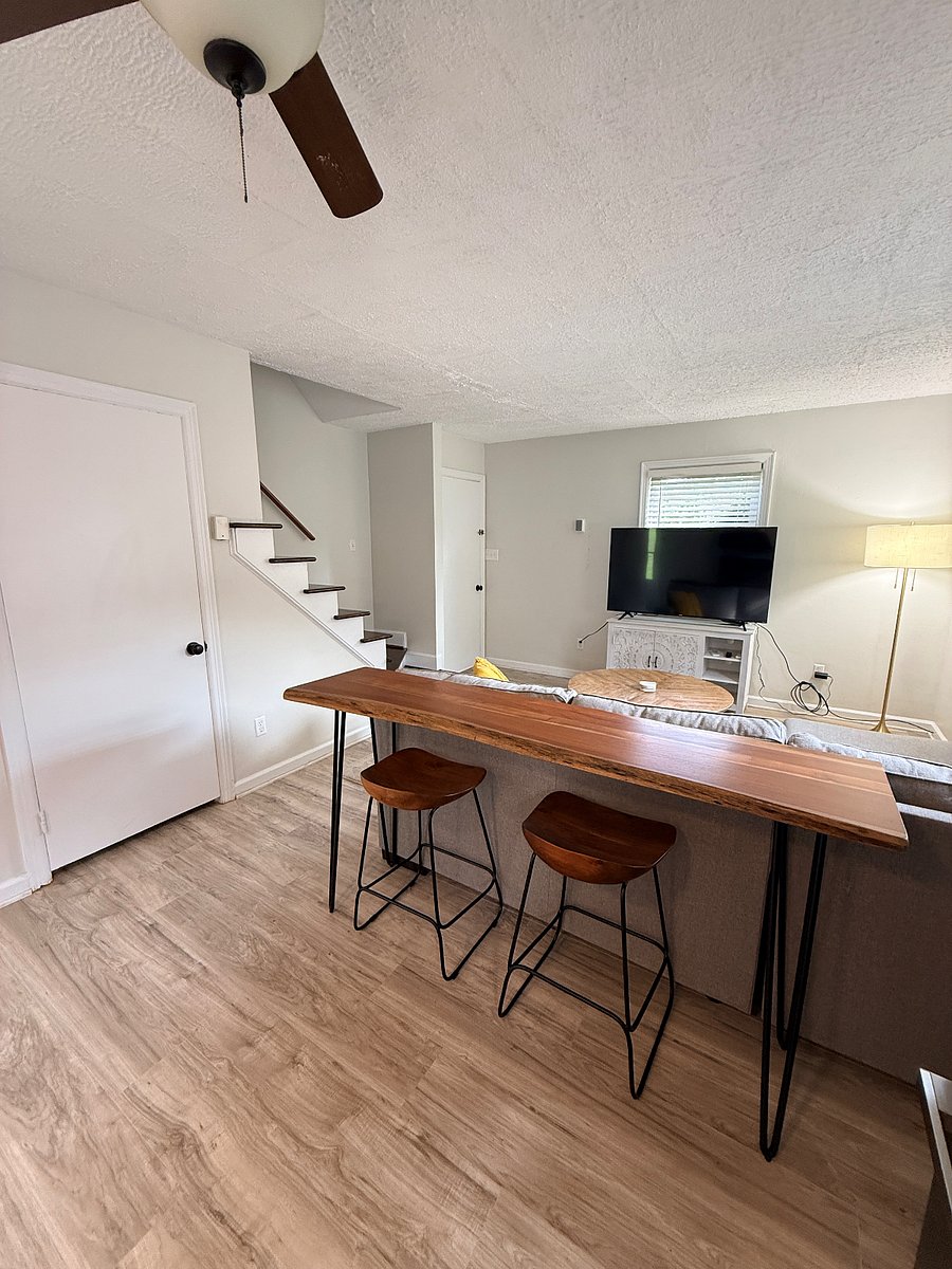 Furnished Finder property 1023759_1 photo 5