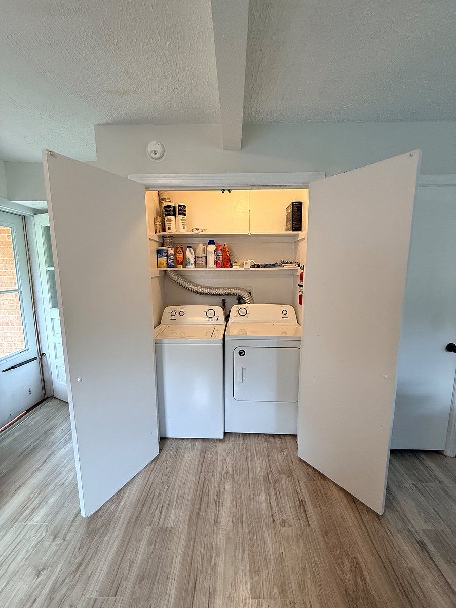 Furnished Finder property 1023759_1 photo 4