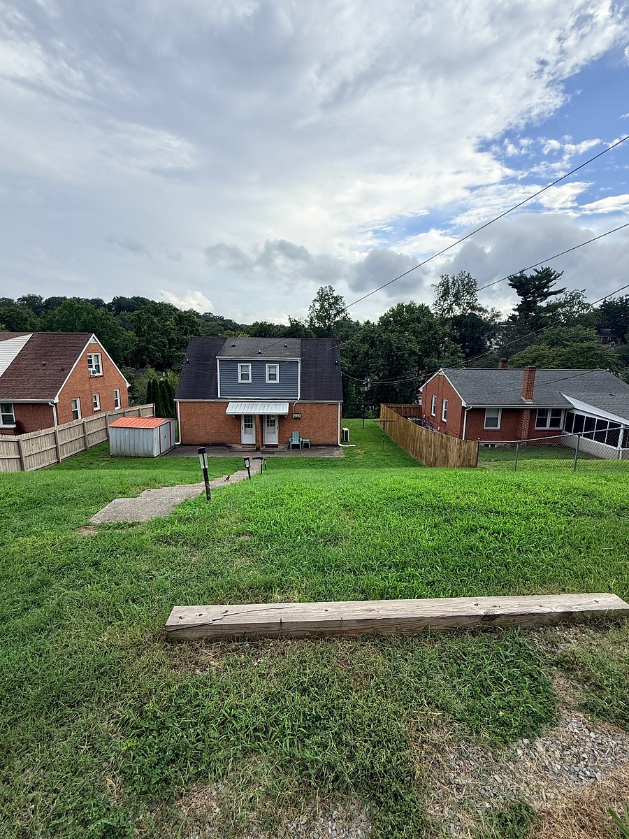 Furnished Finder property 1023759_1 photo 11