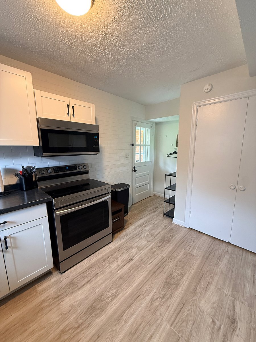 Furnished Finder property 1023759_1 photo 6