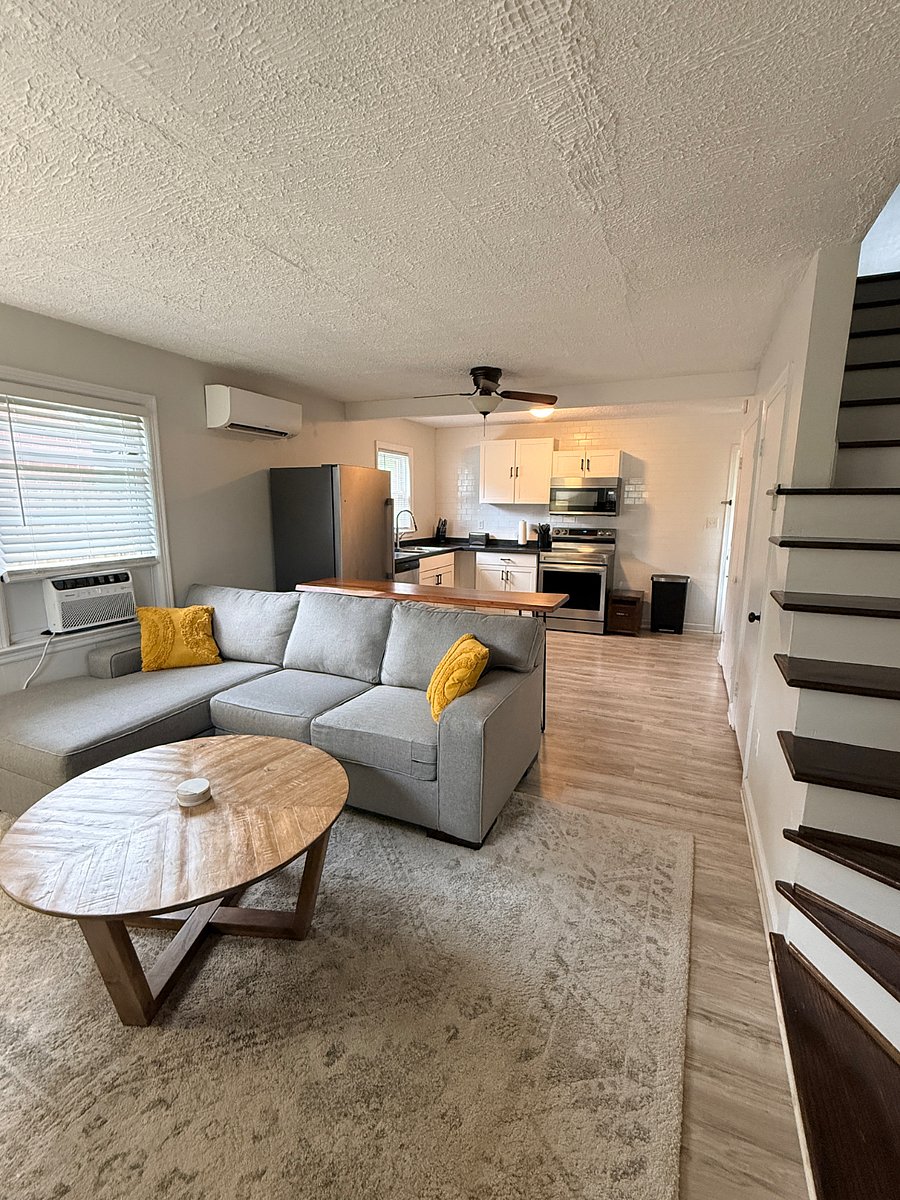Furnished Finder property 1023759_1 photo 7