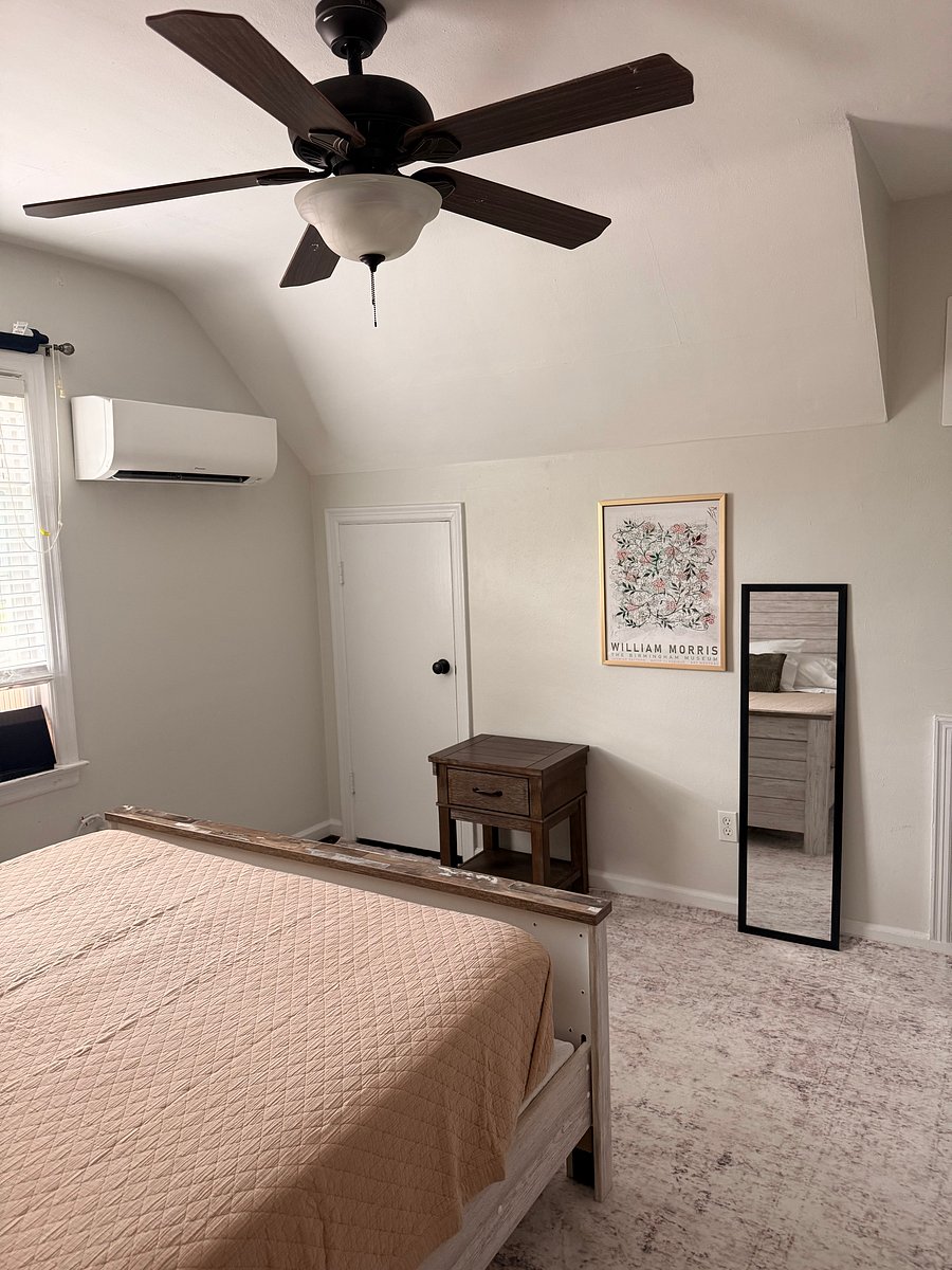 Furnished Finder property 1023759_1 photo 13
