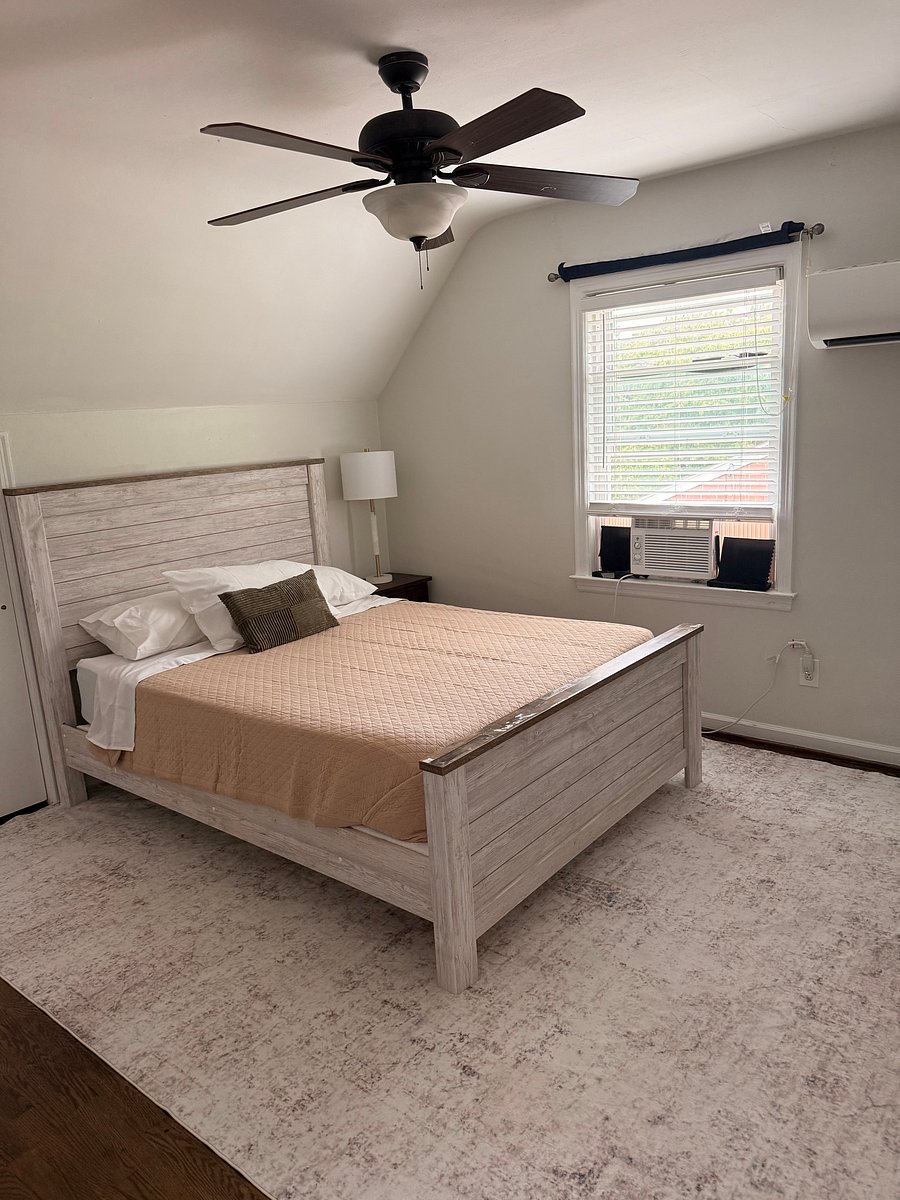 Furnished Finder property 1023759_1 photo 12