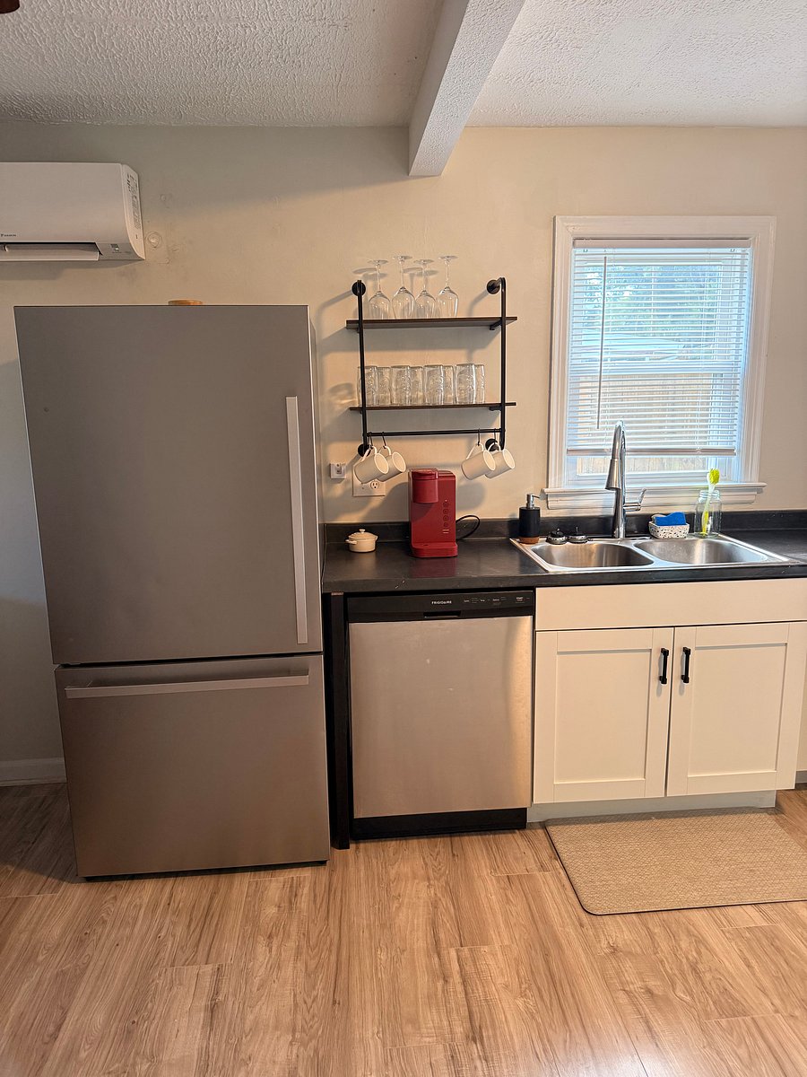 Furnished Finder property 1023759_1 photo 15