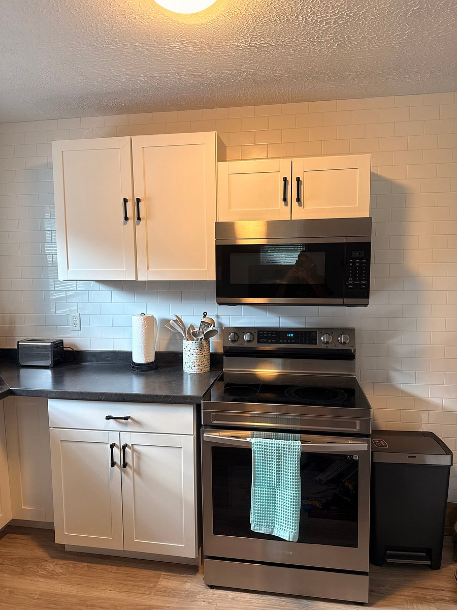 Furnished Finder property 1023759_1 photo 17