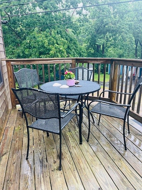 Furnished Finder property 1023764_1 photo 9
