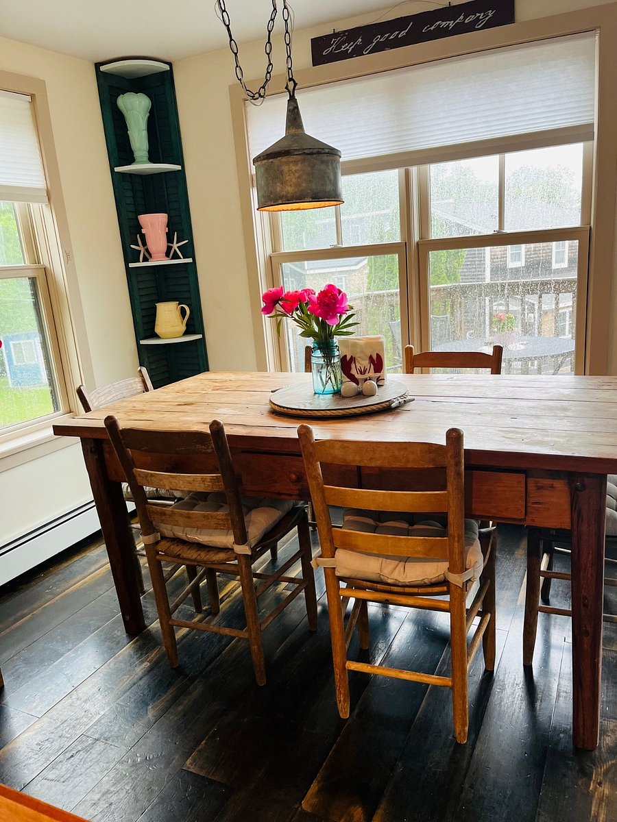 Furnished Finder property 1023764_1 photo 4
