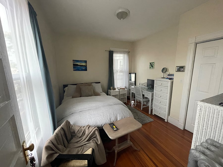 Furnished Finder property 1023765_1 photo 5