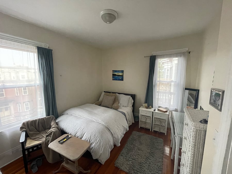 Furnished Finder property 1023765_1 photo 6