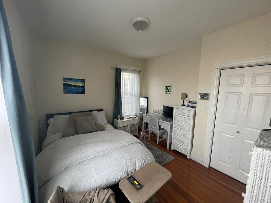 Furnished Finder property 1023765_1 photo 7