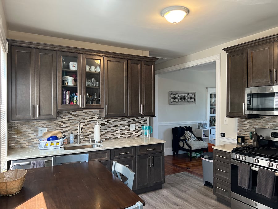 Furnished Finder property 1023765_1 photo 3