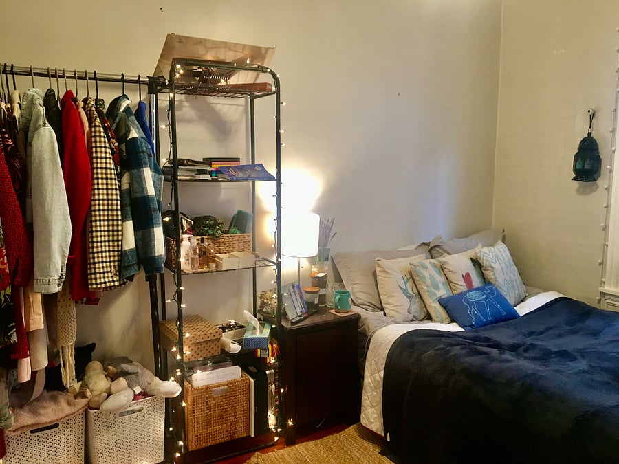 Furnished Finder property 1023765_1 photo 8