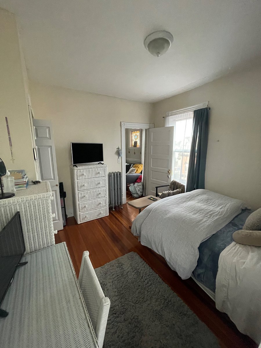 Furnished Finder property 1023765_1 photo 9