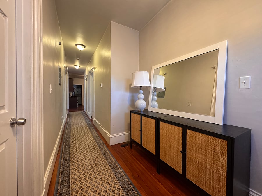 Furnished Finder property 1023765_1 photo 9